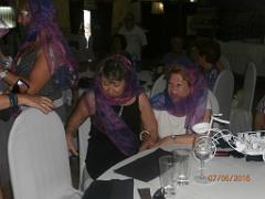 2016 06 04 ET 05 N.D. SANTA CRUZ A DALIAS (ALMERIA)   (159)